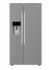 Beko BlueLight GN162320X Холодильник инструкция, поддержка, форум, описание, мануал