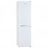 Beko CNKL7321KA0W Холодильник инструкция, поддержка, форум, описание, мануал