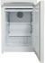Beko CNKL7321KA0W Холодильник инструкция, поддержка, форум, описание, мануал