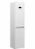 Beko BlueLight CNKDN6335E20W Холодильник инструкция, поддержка, форум, описание, мануал