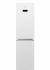 Beko BlueLight CNKDN6335E20W Холодильник инструкция, поддержка, форум, описание, мануал
