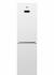 Beko BlueLight CNMV5335EA0W Холодильник инструкция, поддержка, форум, описание, мануал