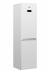 Beko BlueLight CNMV5335EA0W Холодильник инструкция, поддержка, форум, описание, мануал