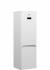 Beko BlueLight CNMV5310EC0W Холодильник инструкция, поддержка, форум, описание, мануал