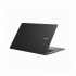 Asus VivoBook S15 M533, AMD Ryzen 5000 Series Ноутбук инструкция, поддержка, форум, описание, мануал