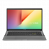 Asus VivoBook S15 M533, AMD Ryzen 5000 Series Ноутбук инструкция, поддержка, форум, описание, мануал