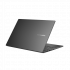 Asus VivoBook 14 M413, AMD Ryzen 5000 Series Ноутбук инструкция, поддержка, форум, описание, мануал
