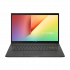 Asus VivoBook 14 M413, AMD Ryzen 5000 Series Ноутбук инструкция, поддержка, форум, описание, мануал