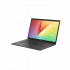 Asus VivoBook 14 M413, AMD Ryzen 5000 Series Ноутбук инструкция, поддержка, форум, описание, мануал