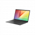 Asus VivoBook 15 M513 AMD Ryzen 5000 Series Ноутбук инструкция, поддержка, форум, описание, мануал