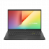 Asus VivoBook 15 M513 AMD Ryzen 5000 Series Ноутбук инструкция, поддержка, форум, описание, мануал