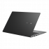 Asus VivoBook S13 S333JA Ноутбук инструкция, поддержка, форум, описание, мануал