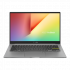 Asus VivoBook S13 S333JA Ноутбук инструкция, поддержка, форум, описание, мануал