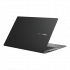 Asus VivoBook S14 S433JA Ноутбук инструкция, поддержка, форум, описание, мануал
