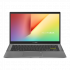 Asus VivoBook S14 S433JA Ноутбук инструкция, поддержка, форум, описание, мануал