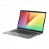 Asus VivoBook S14 S433JA Ноутбук инструкция, поддержка, форум, описание, мануал
