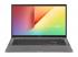 Asus VivoBook S15 M533IA Ноутбук инструкция, поддержка, форум, описание, мануал