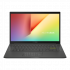 Asus VivoBook 14 K413EQ Ноутбук инструкция, поддержка, форум, описание, мануал