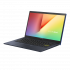 Asus VivoBook 14 X413JA Ноутбук инструкция, поддержка, форум, описание, мануал