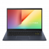 Asus VivoBook 14 X413JA Ноутбук инструкция, поддержка, форум, описание, мануал