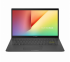 Asus VivoBook 14 K413FQ Ноутбук инструкция, поддержка, форум, описание, мануал