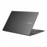 Asus VivoBook 14 K413FQ Ноутбук инструкция, поддержка, форум, описание, мануал