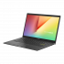 Asus VivoBook 14 K413FQ Ноутбук инструкция, поддержка, форум, описание, мануал