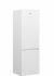 Beko CSKR5310M20W Холодильник инструкция, поддержка, форум, описание, мануал