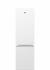 Beko CSKR5310M20W Холодильник инструкция, поддержка, форум, описание, мануал