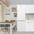 Beko CSKR5310M20W Холодильник инструкция, поддержка, форум, описание, мануал