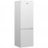 Beko CSKR5310M20W Холодильник инструкция, поддержка, форум, описание, мануал