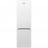 Beko CSKR5310M20W Холодильник инструкция, поддержка, форум, описание, мануал
