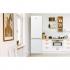 Beko CSKR5310M20W Холодильник инструкция, поддержка, форум, описание, мануал
