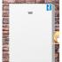 Beko CSKR5310M20W Холодильник инструкция, поддержка, форум, описание, мануал