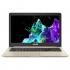 Asus VivoBook Pro 15 N580VD Ноутбук инструкция, поддержка, форум, описание, мануал