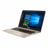 Asus VivoBook Pro 15 N580VD Ноутбук инструкция, поддержка, форум, описание, мануал