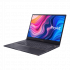 Asus ProArt StudioBook 17 H700 Ноутбук инструкция, поддержка, форум, описание, мануал