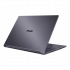 Asus ProArt StudioBook 17 H700 Ноутбук инструкция, поддержка, форум, описание, мануал