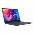 Asus ProArt StudioBook 17 H700 Ноутбук инструкция, поддержка, форум, описание, мануал