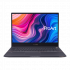 Asus ProArt StudioBook 17 H700 Ноутбук инструкция, поддержка, форум, описание, мануал