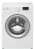 Beko SteamCure RSGE786P2XSWI Стиральная Машина инструкция, поддержка, форум, описание, мануал