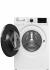 Beko SteamCure WSRE7H646XWPTI Стиральная Машина инструкция, поддержка, форум, описание, мануал