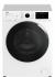 Beko SteamCure WSRE7H646XWPTI Стиральная Машина инструкция, поддержка, форум, описание, мануал