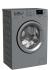 Beko SteamCure RSGE786P2XSSI Стиральная Машина инструкция, поддержка, форум, описание, мануал