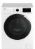 Beko SteamCure WSRE6H646ZWPTI Стиральная Машина инструкция, поддержка, форум, описание, мануал