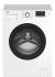 Beko SteamCure WSRE6H612ZAW Стиральная Машина инструкция, поддержка, форум, описание, мануал