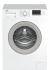 Beko WRE6512ZSW Стиральная Машина инструкция, поддержка, форум, описание, мануал