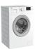 Beko WRE6512ZSW Стиральная Машина инструкция, поддержка, форум, описание, мануал