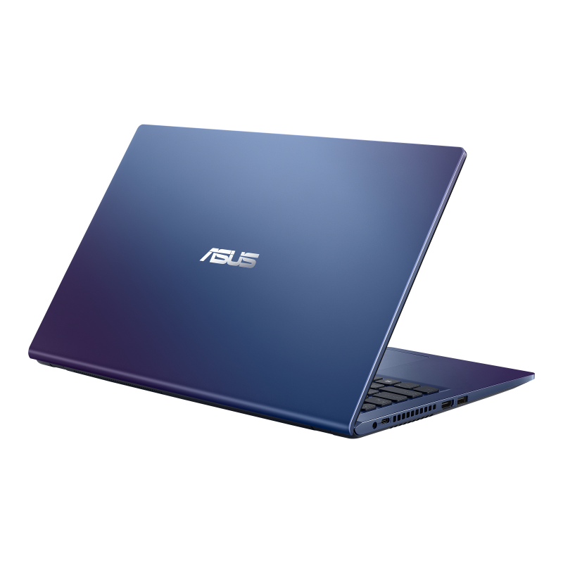 Купить Ноутбук Asus Laptop M515