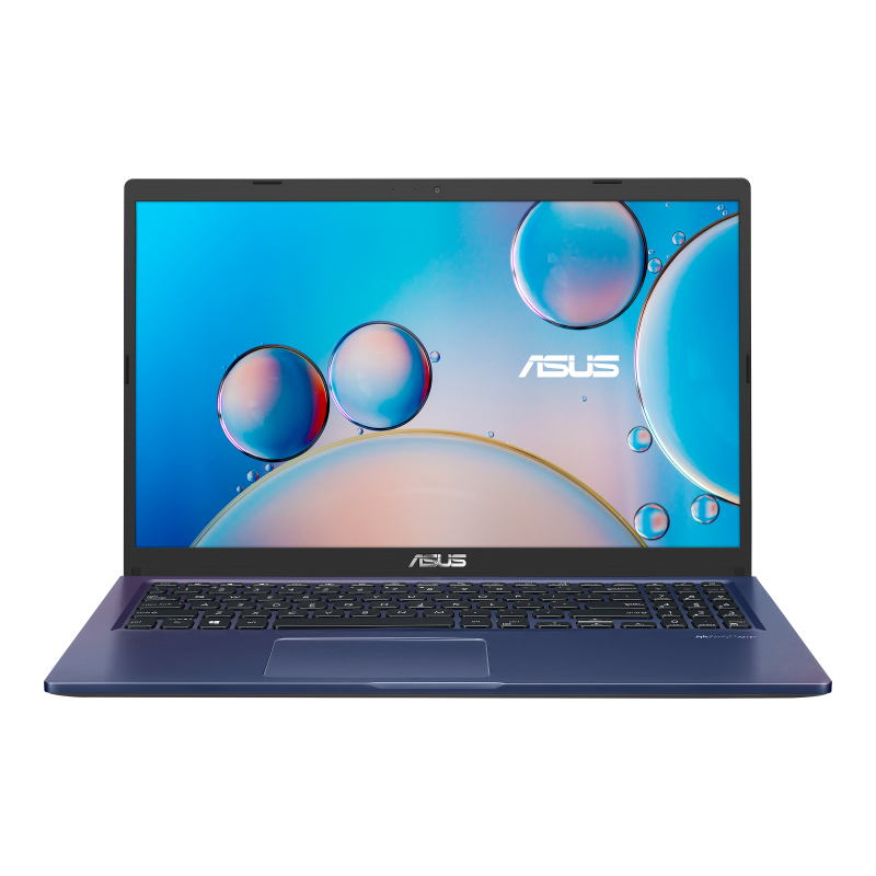 Купить Ноутбук Asus Laptop M515